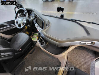 2022-daf-xg-480-1425399-45602563