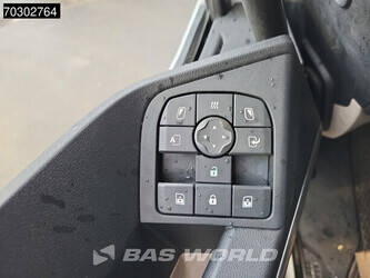 2022-daf-xg-480-1425399-45602565