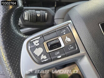 2022-daf-xg-480-1425399-45602566