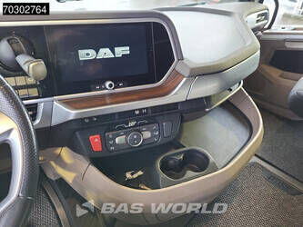 2022-daf-xg-480-1425399-45602568