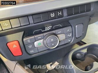 2022-daf-xg-480-1425399-45602569