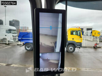 2022-daf-xg-480-1425399-45602570