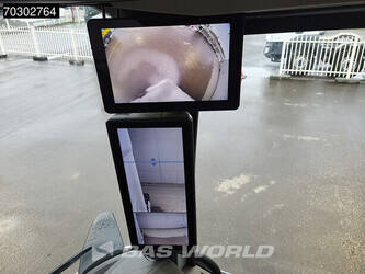 2022-daf-xg-480-1425399-45602571