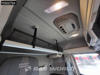 2022-daf-xg-480-1425399-45602573