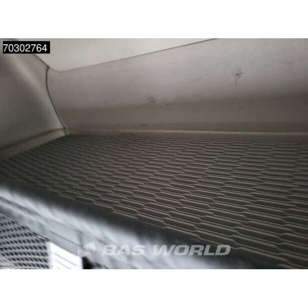 2022 DAF XG 480-45602574