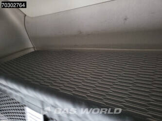 2022-daf-xg-480-1425399-45602574