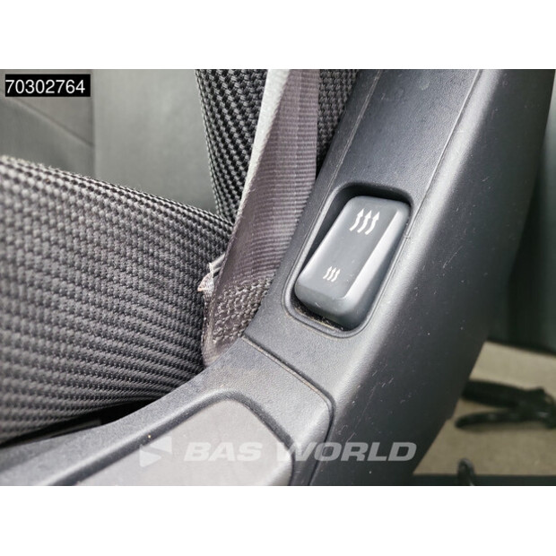 2022 DAF XG 480-45602575