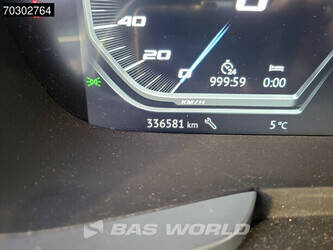 2022-daf-xg-480-1425399-45602578