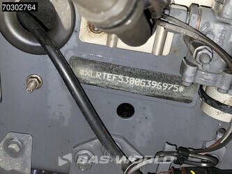 2022-daf-xg-480-1425399-45602580