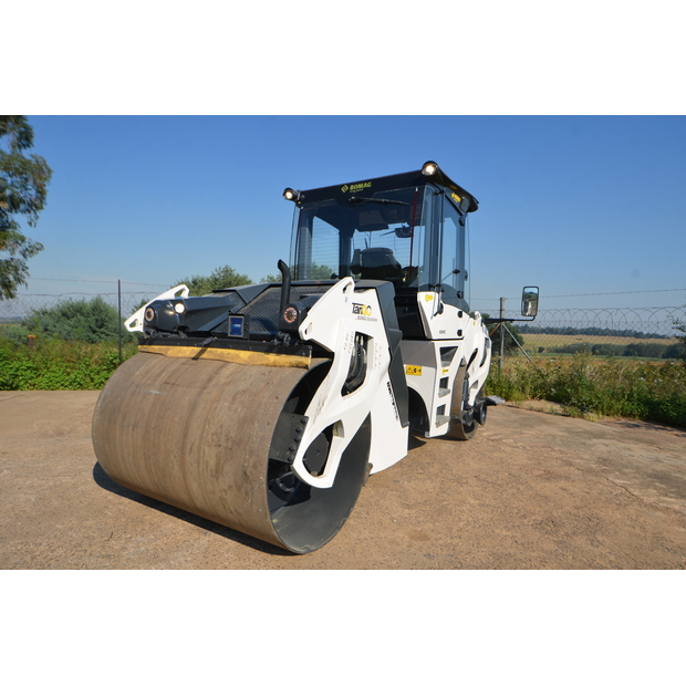 2017 بوماج BW161 AD-5-45602583