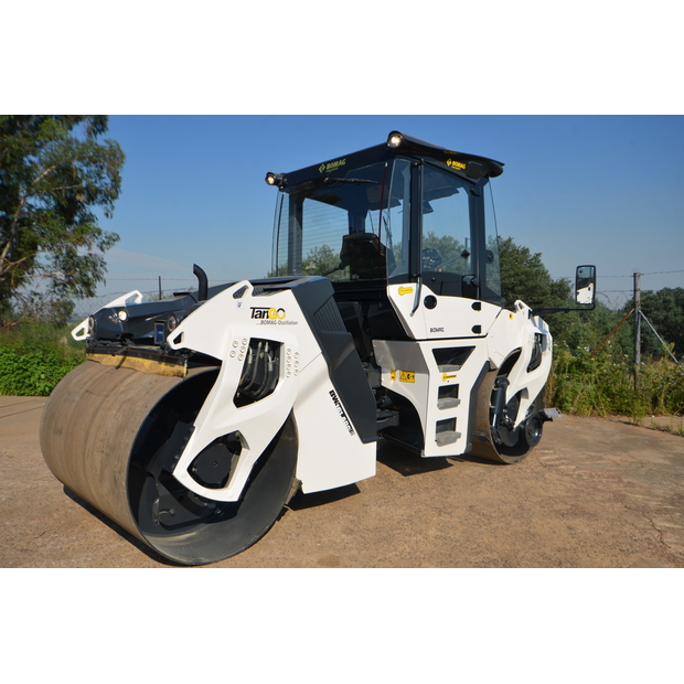 2017 بوماج BW161 AD-5-45602585