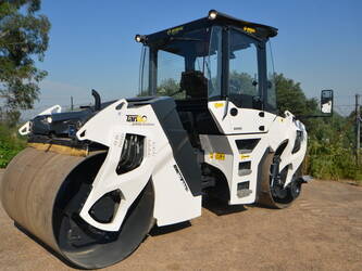 2017-bomag-bw161-ad-5-45602585