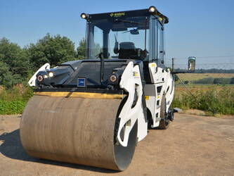 2017-bomag-bw161-ad-5-45602586