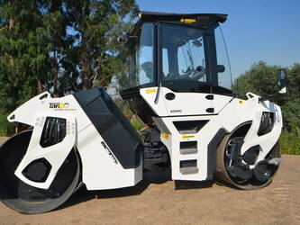 2017-bomag-bw161-ad-5-45602587