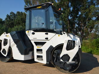 2017-bomag-bw161-ad-5-45602588