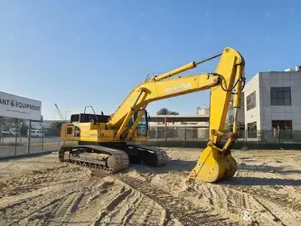 2017-komatsu-pc400lc-8r-1424132-45602590