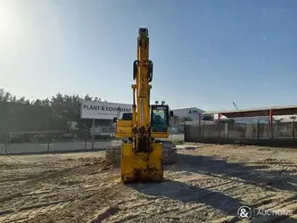 2017-komatsu-pc400lc-8r-1424132-45602601