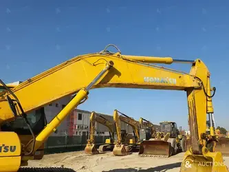 2017-komatsu-pc400lc-8r-1424132-45602603