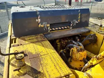 2017-komatsu-pc400lc-8r-1424132-45602606