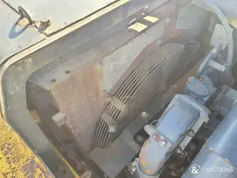 2017-komatsu-pc400lc-8r-1424132-45602626