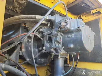 2017-komatsu-pc400lc-8r-1424132-45602640