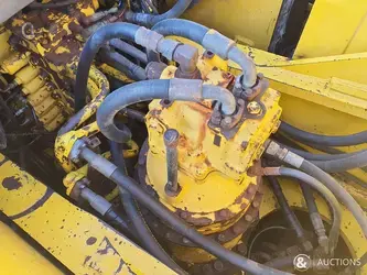 2017-komatsu-pc400lc-8r-1424132-45602644