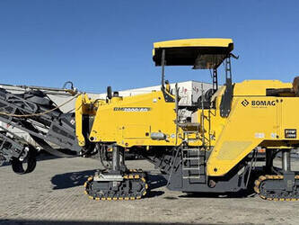 2016-bomag-bm-2000-60-2-45602712
