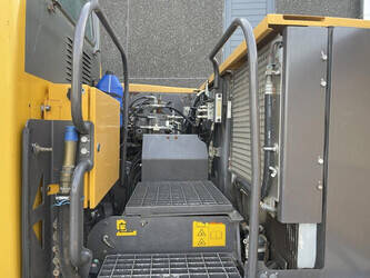 2007-volvo-ew-140-b-45602713