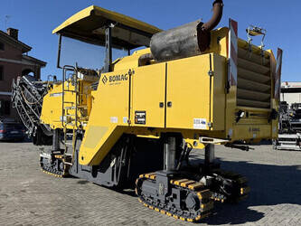 2016-bomag-bm-2000-60-2-45602714
