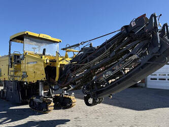 2016-bomag-bm-2000-60-2-45602718