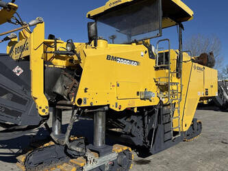 2016-bomag-bm-2000-60-2-45602720