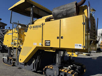 2016-bomag-bm-2000-60-2-45602723