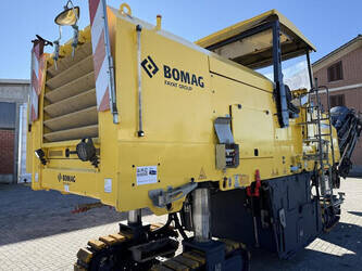 2016-bomag-bm-2000-60-2-45602724