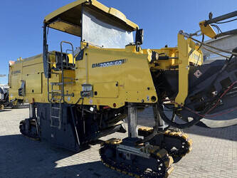 2016-bomag-bm-2000-60-2-45602726