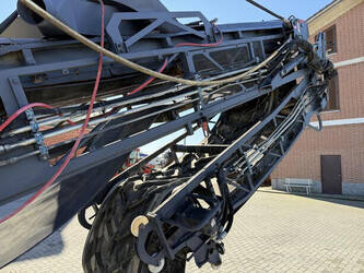 2016-bomag-bm-2000-60-2-45602728