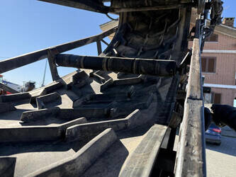 2016-bomag-bm-2000-60-2-45602729