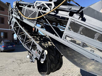 2016-bomag-bm-2000-60-2-45602732