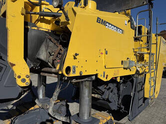 2016-bomag-bm-2000-60-2-45602735