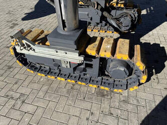 2016-bomag-bm-2000-60-2-45602736