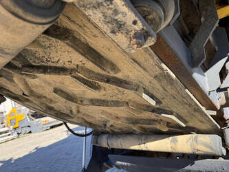 2016-bomag-bm-2000-60-2-45602739