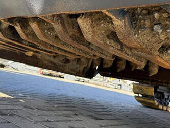 2016-bomag-bm-2000-60-2-45602740