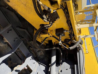 2016-bomag-bm-2000-60-2-45602741