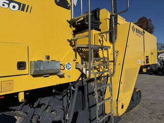 2016-bomag-bm-2000-60-2-45602742