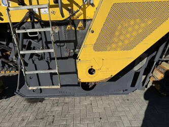 2016-bomag-bm-2000-60-2-45602743