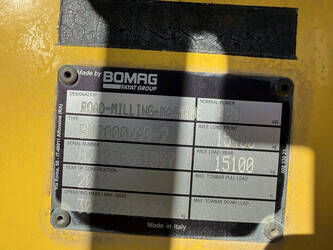 2016-bomag-bm-2000-60-2-45602744
