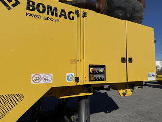 2016-bomag-bm-2000-60-2-45602747