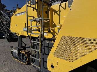 2016-bomag-bm-2000-60-2-45602748