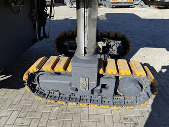 2016-bomag-bm-2000-60-2-45602750