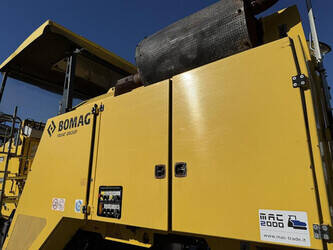 2016-bomag-bm-2000-60-2-45602751