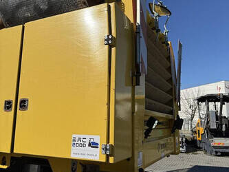 2016-bomag-bm-2000-60-2-45602752